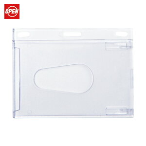 I[vH OP DpP[X n[h^Cv RID 10 (1) iԁFNB-43