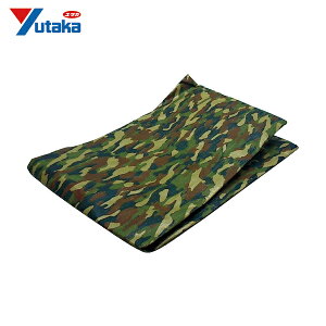 ^JCN V[g #3000ʃV[g 12 3.6m×5.4m (1) iԁFMS30-11