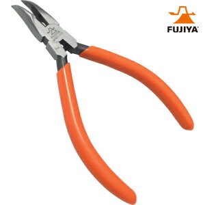 tW FUJIYA ~jebN cȂV[gm[YWIy`ioltEMUȂjS115mm (1) iԁFMP9AT-110