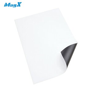 }OGbNX ҂ A4 }bg 5 (1Pk) iԁFMSPZ-03-A4