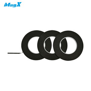 }OGbNX zCg{[hpe[vl֗p 2mm×13m 3pbN (1Pk) iԁFMZ-2-3P