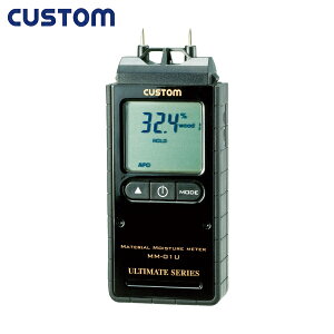 CUSTOM JX^ fW^v (1) iԁFMM-01U