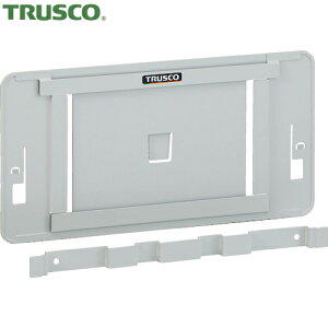 gXR TRUSCO lbgpbgpl[v[g (1) iԁFNP-P