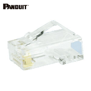 phECbg PANDUIT W[vO LANRlN^ JeS5E 100 MP588|C (1) iԁFMP588-C