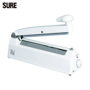 ΍d@쏊 SURE VA[ V[[nfp 200mm (1) iԁFNL-202JR-W