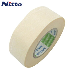 dH }XLOe[v No.720N 24mm×18m 1{5 (1Pk) iԁFNO720N-24