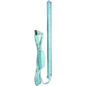 ノア NOATEK LED バーライト (1個) 品番:N-LED1330