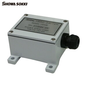 a oCuXCb` (1) iԁFMODEL-1500B