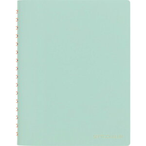 }} A6 m[g ZvgN[ ~g (1) iԁFN769-53