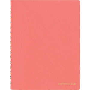 }} A6 m[g ZvgN[ sN (1) iԁFN769-08