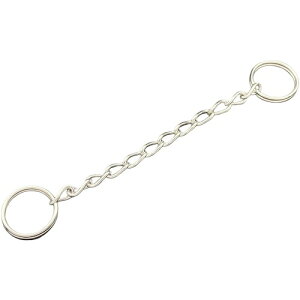 Ne }e`F[ XeX L300mm [Ot (1) iԁFMCR1.6-300