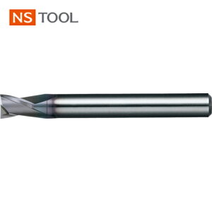 iH NS v~A[h25 Gh~ 2n MXH2255 (1{) iԁFMXH225 5