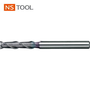 iH NS v~A[h40 Gh~ 2n MXH2400.5 (1{) iԁFMXH240 0.5