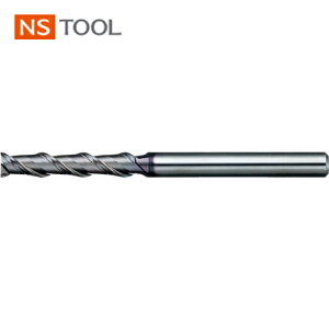 iH NS v~A[h45 Gh~ 2n MXH2455 (1{) iԁFMXH245 5