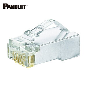 phECbg PANDUIT V[htW[vO LANRlN^ JeS5E 100 MPS588|C (1) iԁFMPS588-C