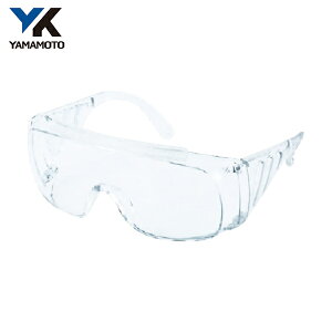 R{w ^ی߂ I[gN[uΉ (1) iԁFNO.338ME