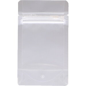 ZCj` `bNt| ~Wbv ȒPJiC^Cv c280×200mm K[bg58mm 50 (1) iԁFMY-20