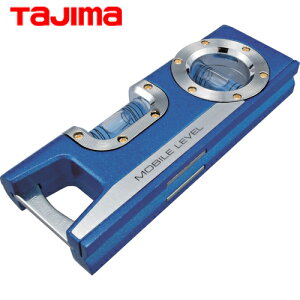 ^W} tajima   oCx120  (1) iԁFML-120B