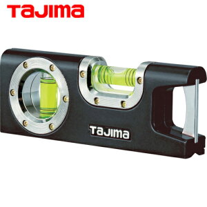 ^W} tajima   oCx120  (1) iԁFML-120BK