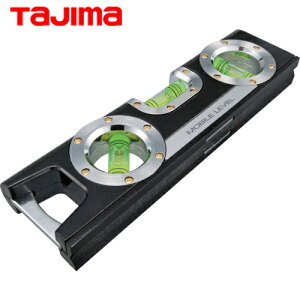 ^W} tajima   oCx160  (1) iԁFML-160BK