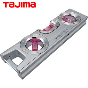^W} tajima   oCx160  (1) iԁFML-160S