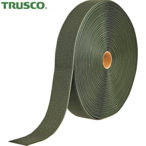 gXR TRUSCO t[}WbN e[vЖ 50mm25mOD (1) iԁFMKT-50B-OD