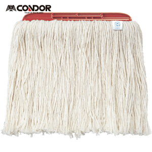 RY Rh bvpXyA wbhV[YTOUCH ONE [O oCtN#8 260g  (1) iԁFMO599-260X-MB-R