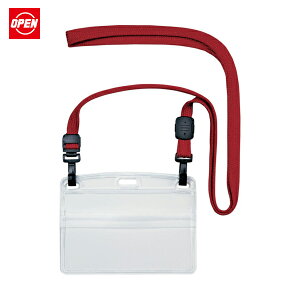 I[vH OP ݂艺D _utbNRh 10  (1) iԁFNL-1-RD