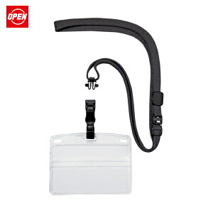 I[vH OP ݂艺D E hTCY 10  (1) iԁFNL-5-BK