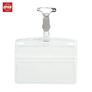 I[vH OP ^bOD vNbvp hTCY 10 D (1) iԁFNT-2-GY