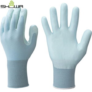 SHOWA V[O[u Ǝ jgSw No265sb^w̓O 3opbN u[ STCY (1Pk) iԁFNO265-S3P