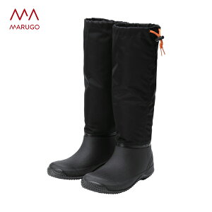 ی yʒC cȂ }_#60 ubN 23.0cm (1) iԁFMNDM60-BK-230