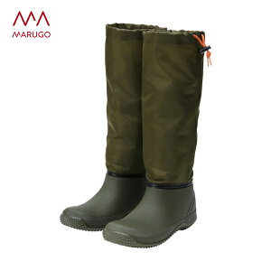 ی yʒC cȂ }_#60 J[L 26.0cm (1) iԁFMNDM60-KH-260