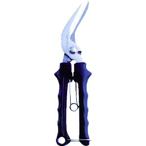 Li[ A[X[J[ybgX (1) iԁFNAW-205B