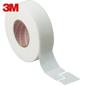 3M X[G ʒu߃e[vit@Xi[^Cvj 50mmX24m  (1) iԁFNC2278