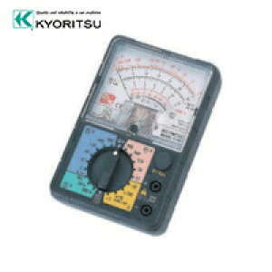 dCv KYORITSU 1110 AiO}`[^ (1) iԁFMODEL1110