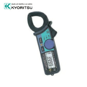 dCv 2033 AC/DCNv[^ (1) iԁFMODEL2033fW^Nv[^[  dp