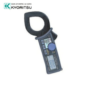 dCv 2433R [NNv[^(RMS) (1) iԁFMODEL2433R fW^Nv[^[ Rdvp