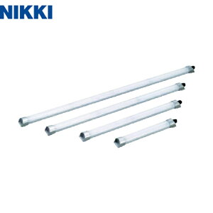 @ NIKKI ȈՖh^LEDjACg AC100`120V 700lm (1{) iԁFNLT2-10-AC-S