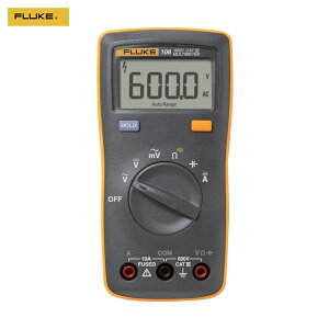 FLUKE t[N |PbgTCYE}`[^[ (1) iԁF106