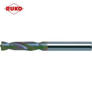 RUKO X|bgJb^[ `^ 6mm (1{) iԁF101107TC