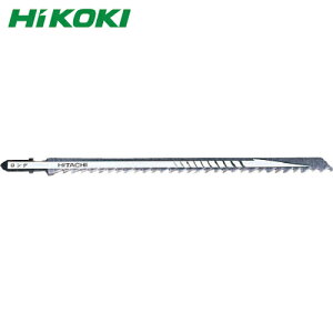nCR[L HiKOKI WO\[u[hNO.1O 160L 6R 3 (1Pk) iԁF0032-0465
