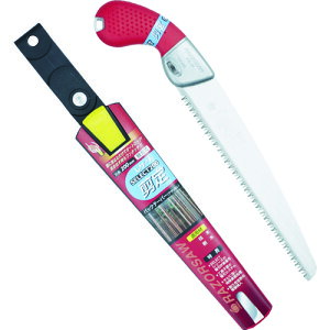 ʒY |p ̂ mRM  U[\[ SELECT300 (1) iԁF175