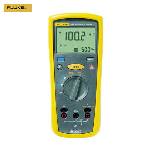 FLUKE t[N fW^≏Rvi2Wj (1) iԁF1503