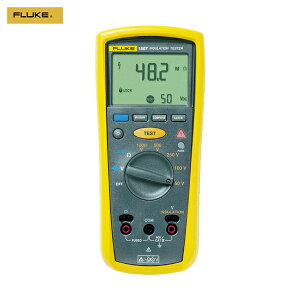 FLUKE t[N fW^≏Rvi5Wj (1) iԁF1507