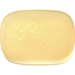 a R[ X^~Ό 80g (1) iԁF12883