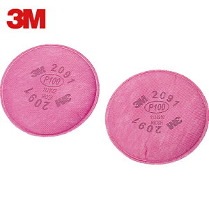 3M X[G h}XNpߍ 2091 p^Cv 2聦10g܂Ƃߔ^Cv (10g) iԁF2091 OHSP T