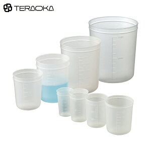 eIJ fXJbv 50mL i1000j (1Cs) iԁF20-4215-01