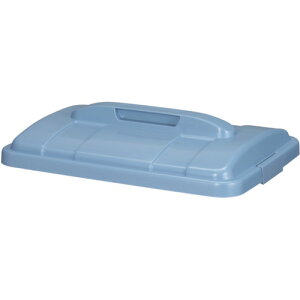 VP TONBO g{ S~pt^ ZNgy[C-90t^ u[ (1) iԁF00054