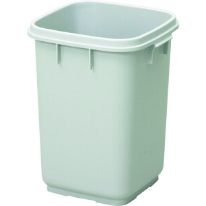 VP TONBO g{ S~ _XgBOX25^iGRj{ O[ (1) iԁF00359